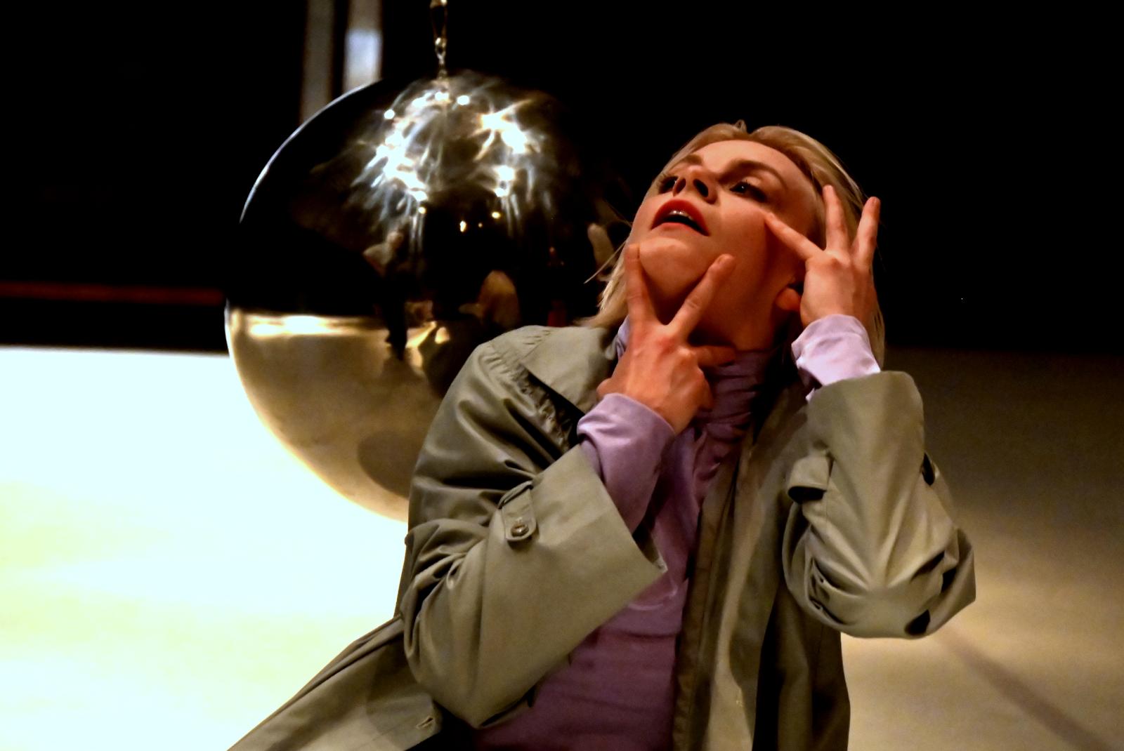 fot. Kazimierz Ździebło (23)