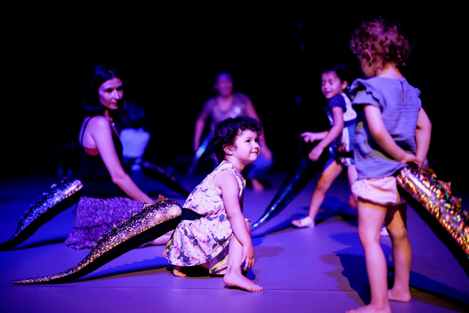 fot. Marek Zakrzewski 