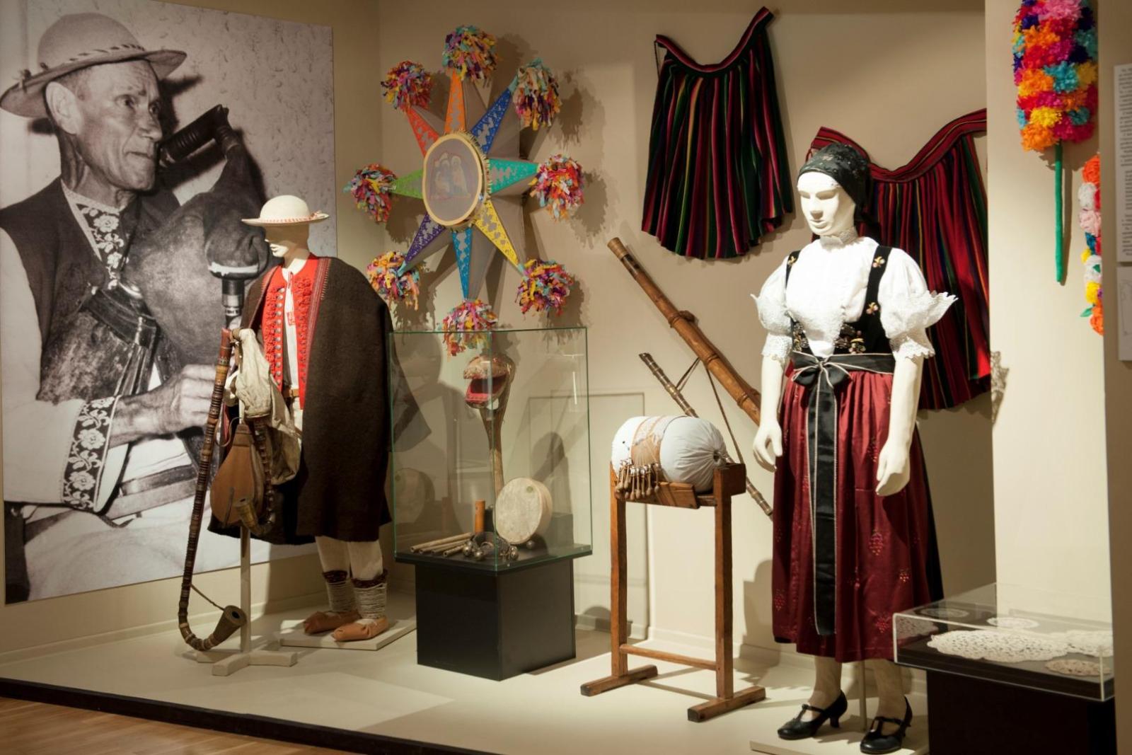 fot. Muzeum Śląska Opolskiego
