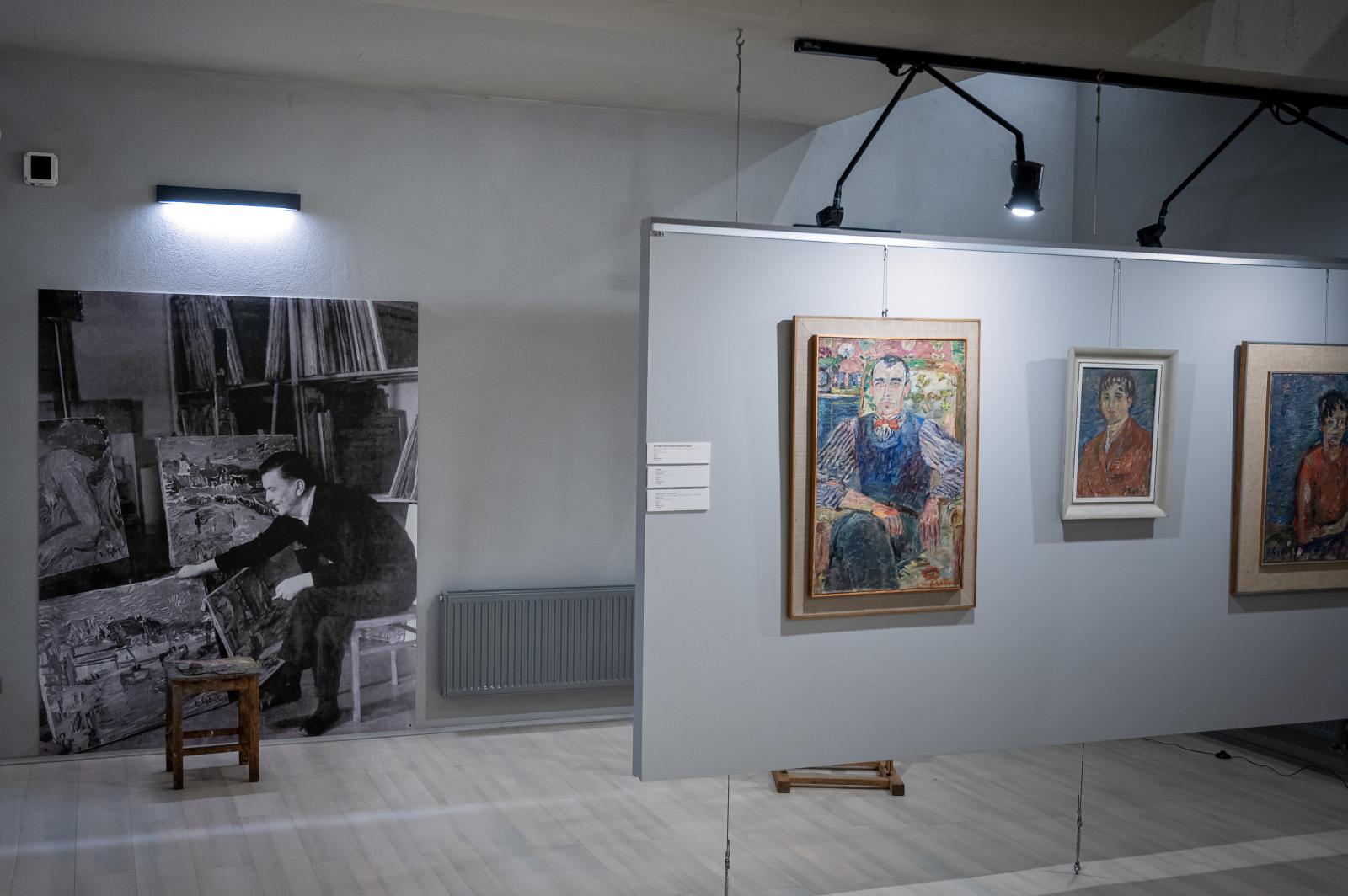 fo. Muzeum Śląska Opolskiego