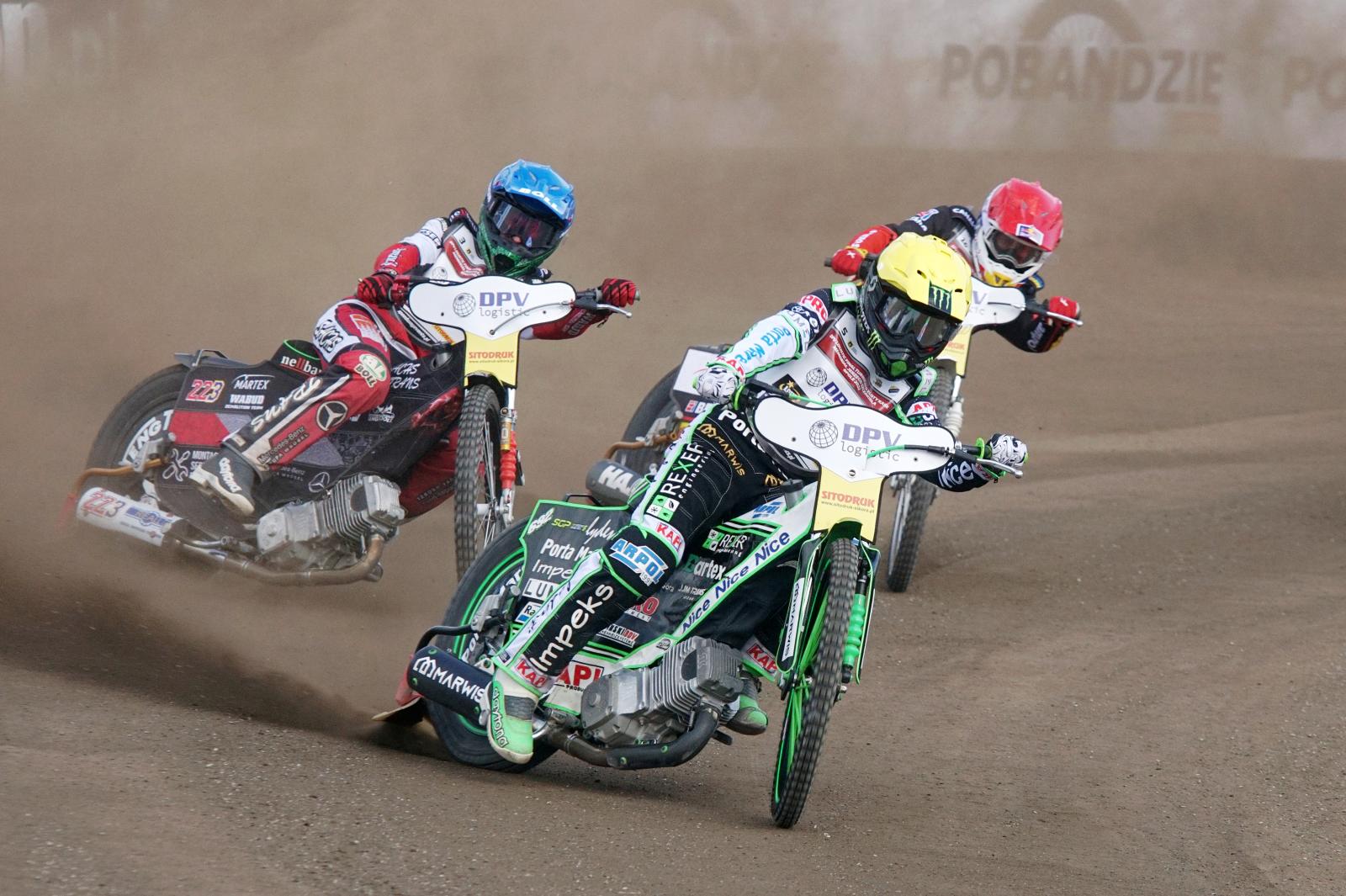 fot. Roman Biliński