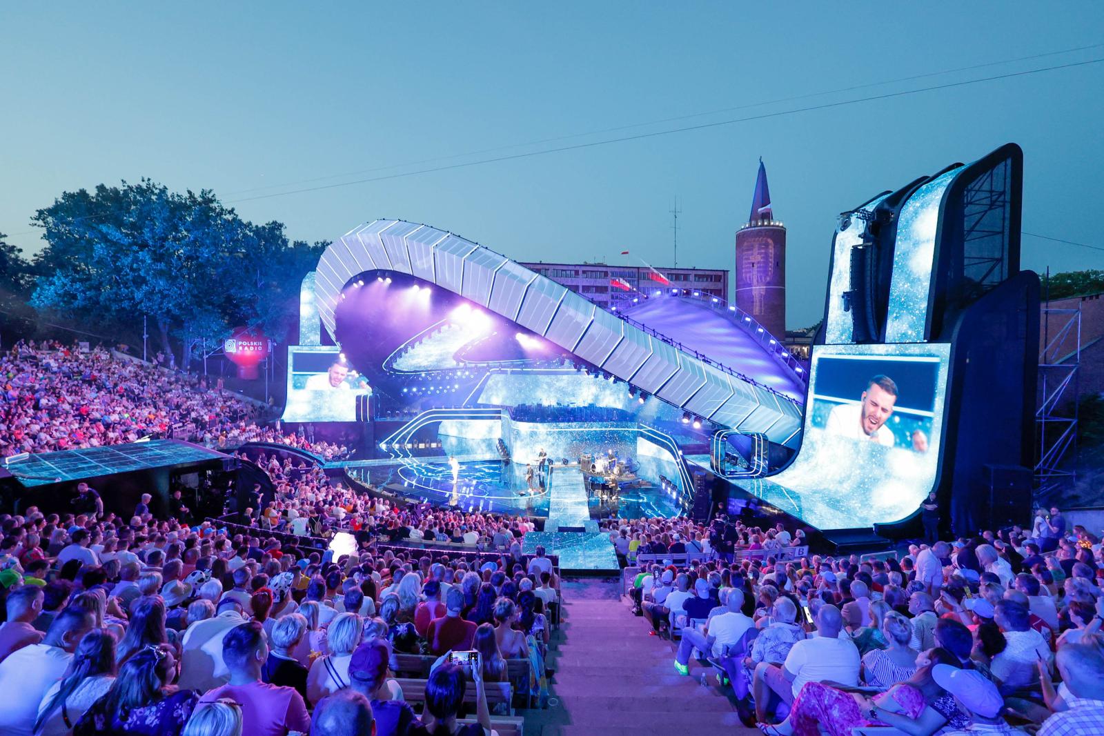 fot. Sławomir Mielnik