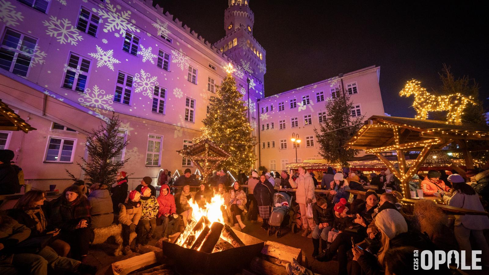Fot. Czas na Opole