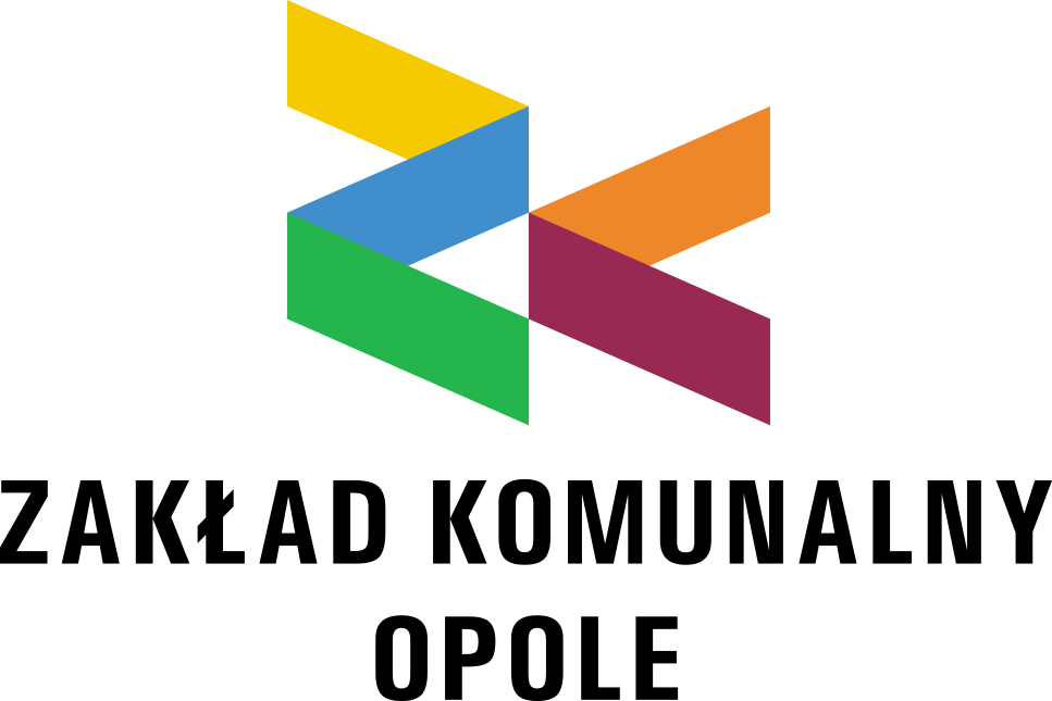 Zakład Komunalny