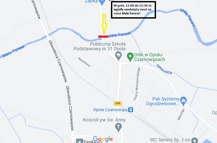 mapka