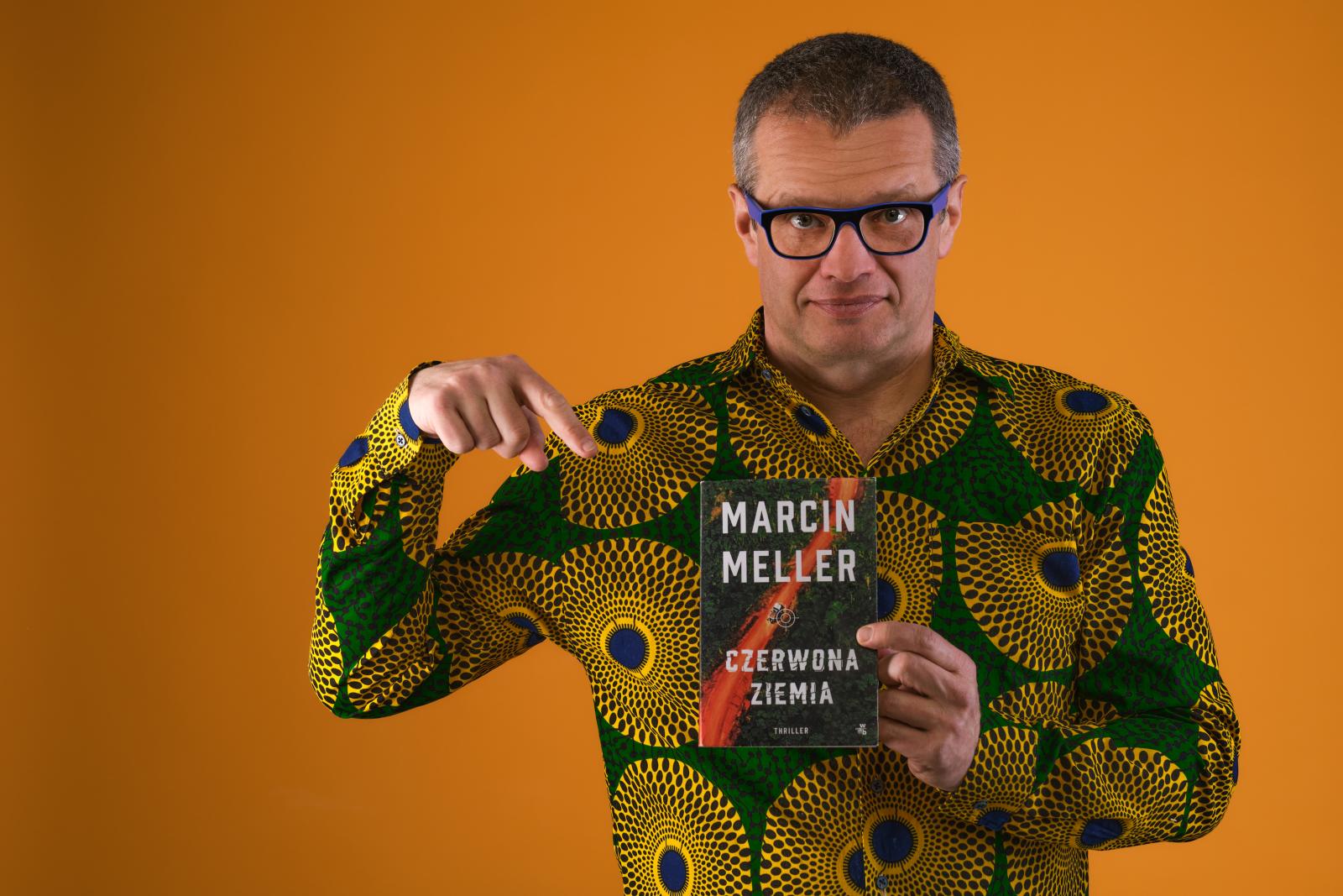 Meller