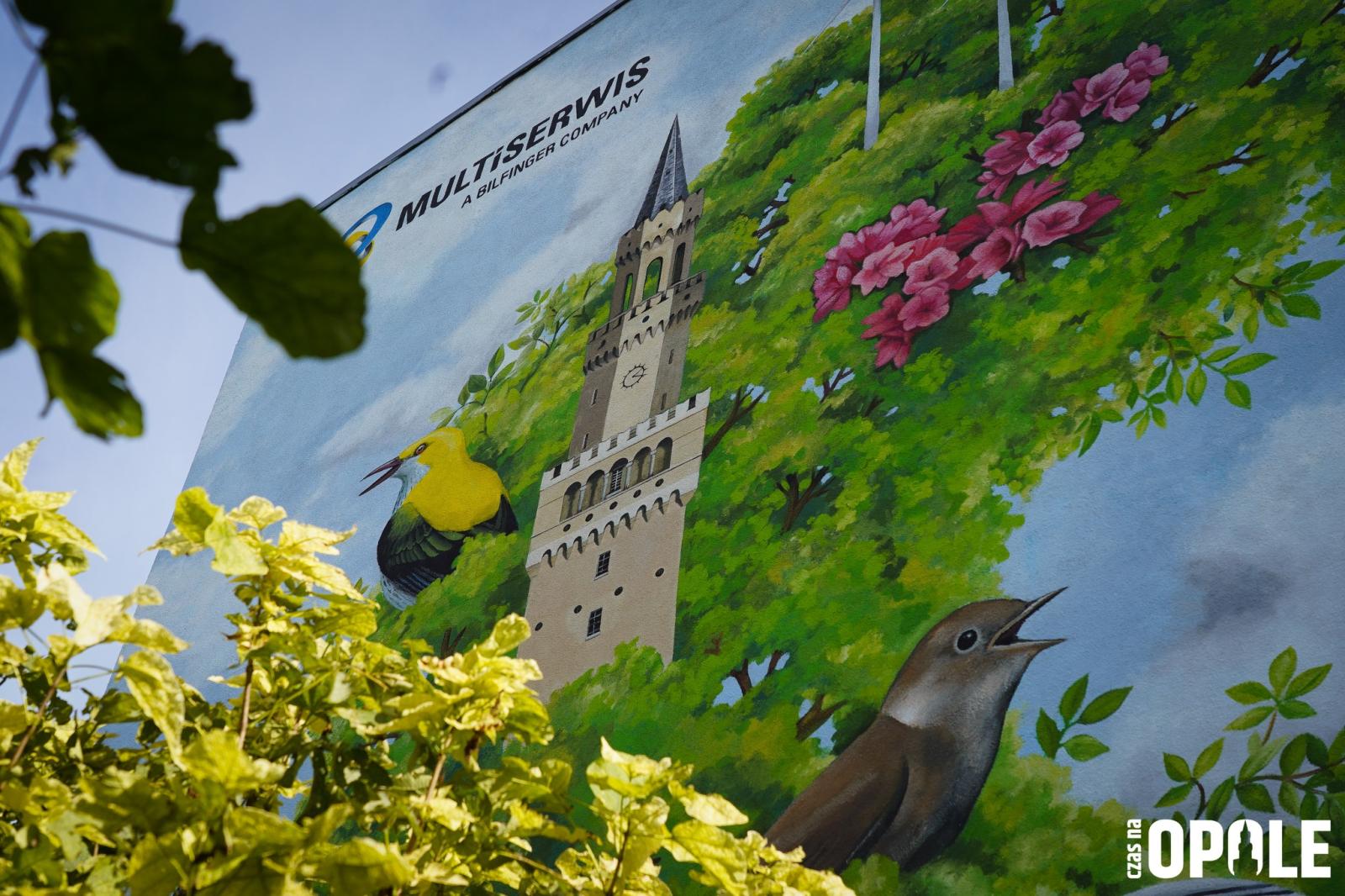 fot. Czas na Opole