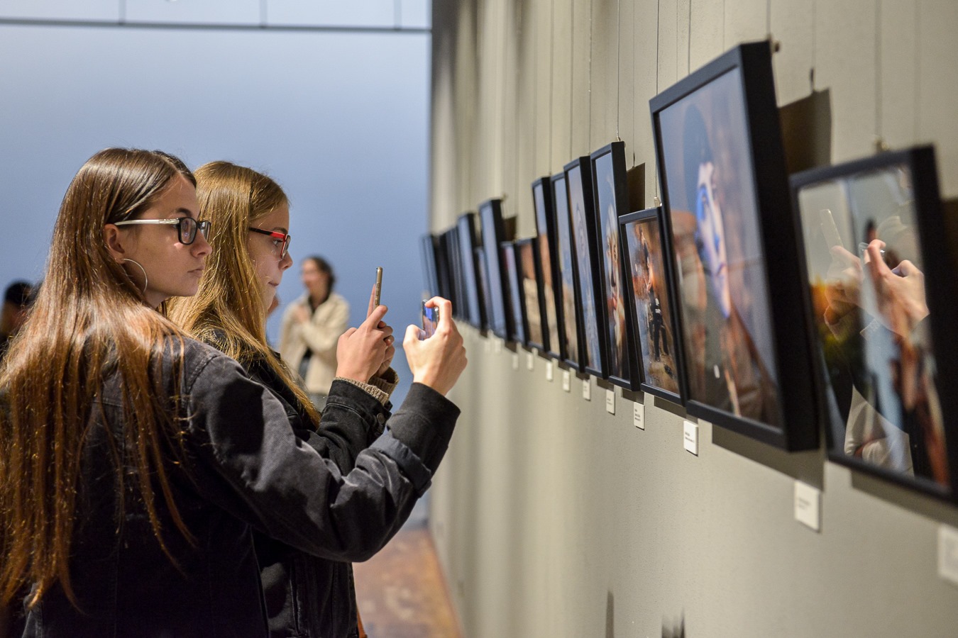 Opolski Festiwal Fotografii