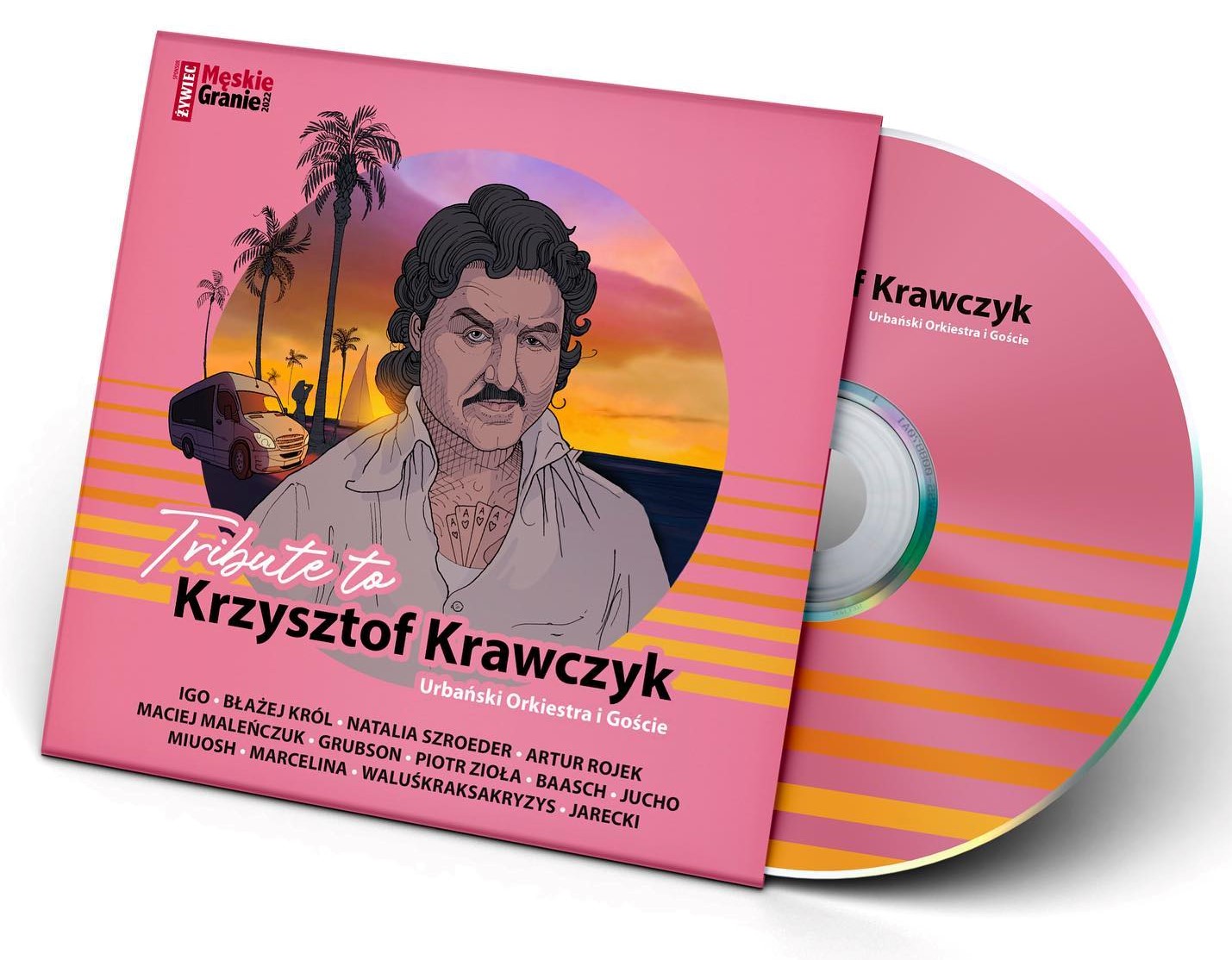 płyta