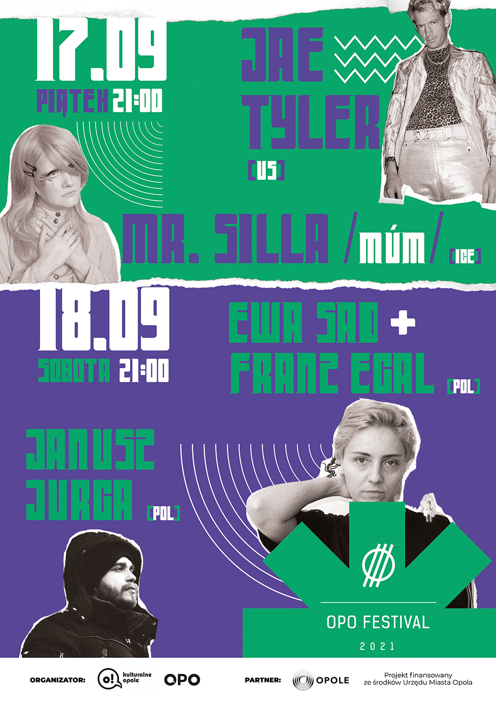 Plakat