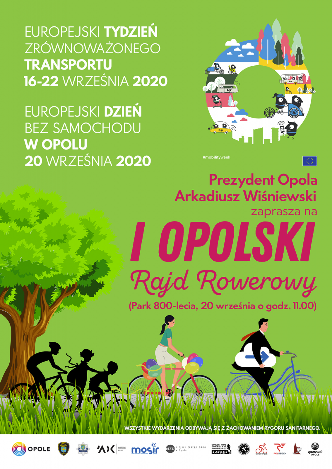 Plakat 