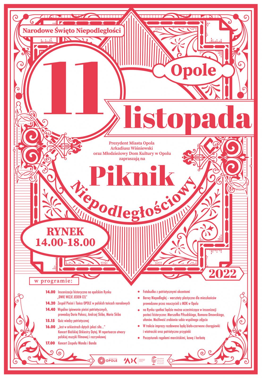 Plakat