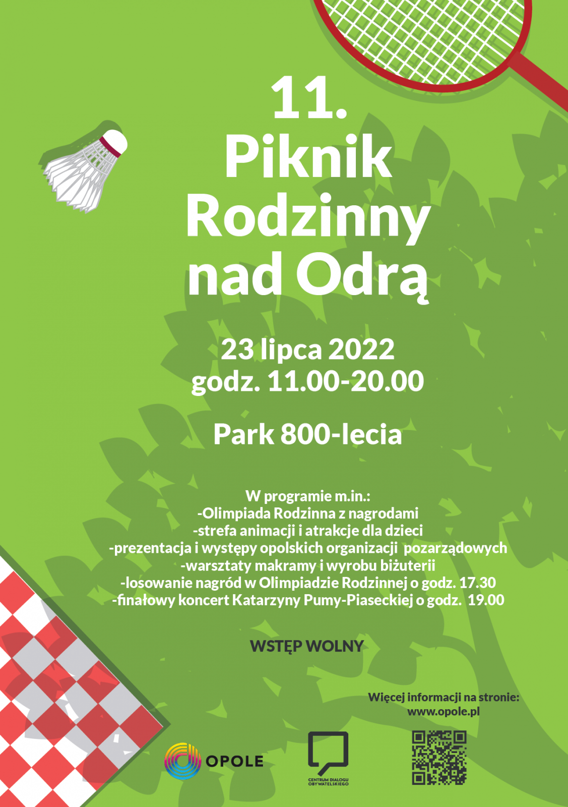 Plakat