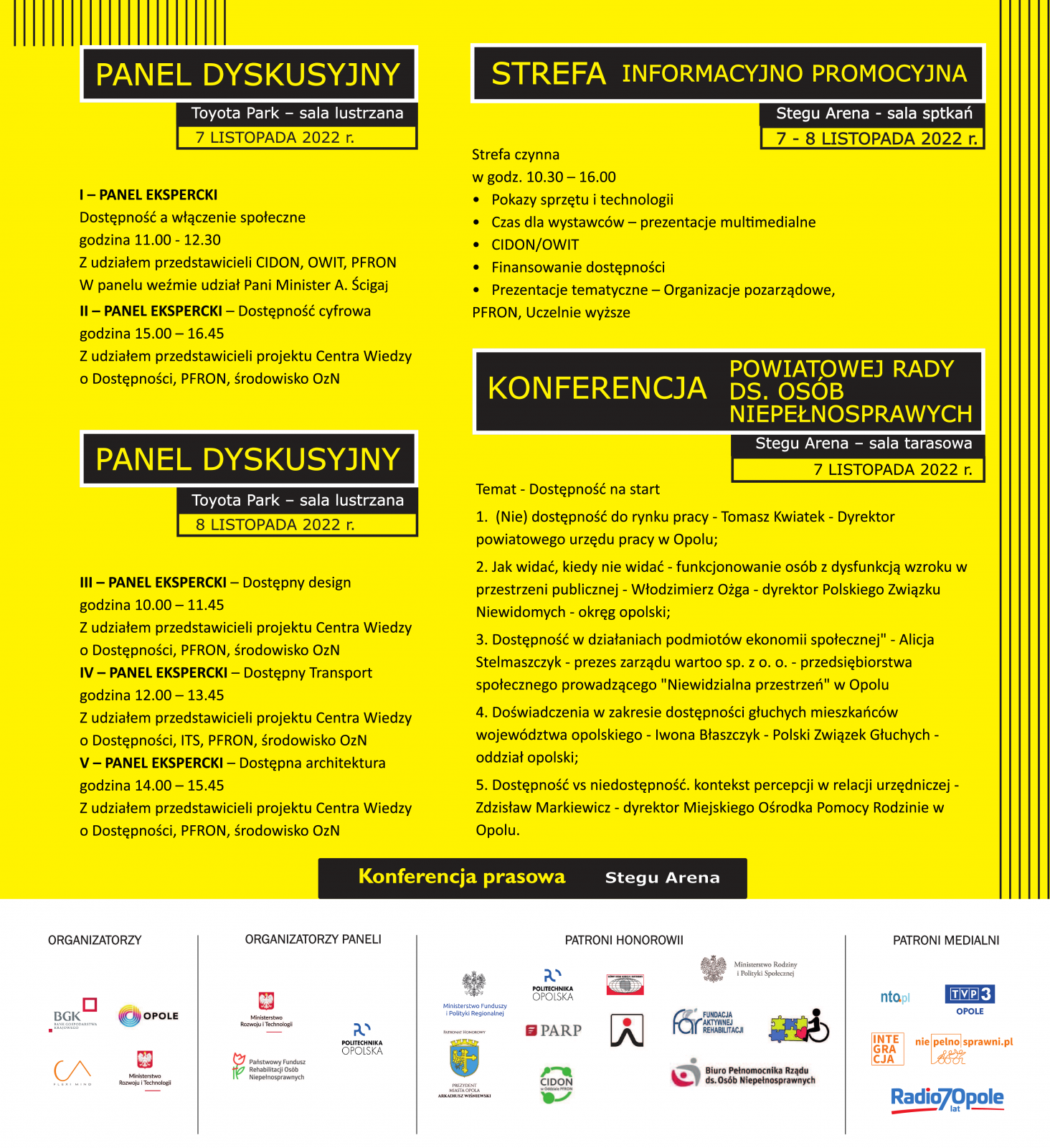 Plakat