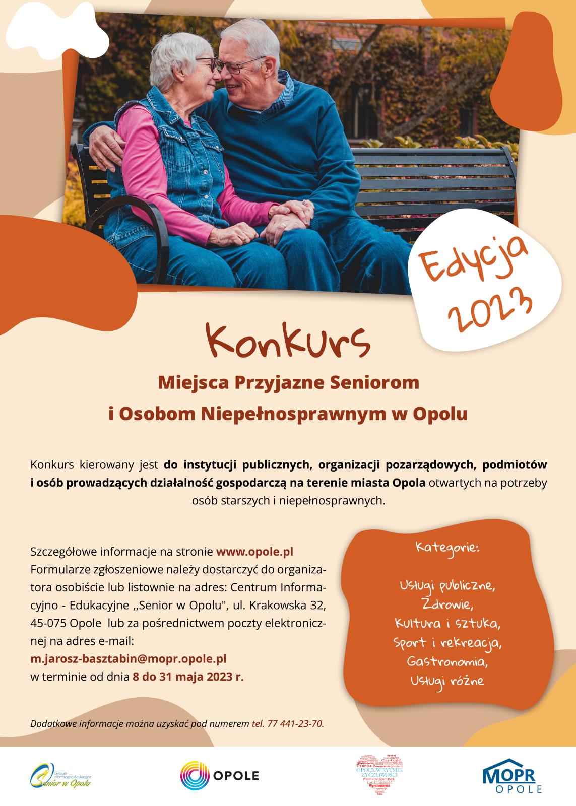 Plakat
