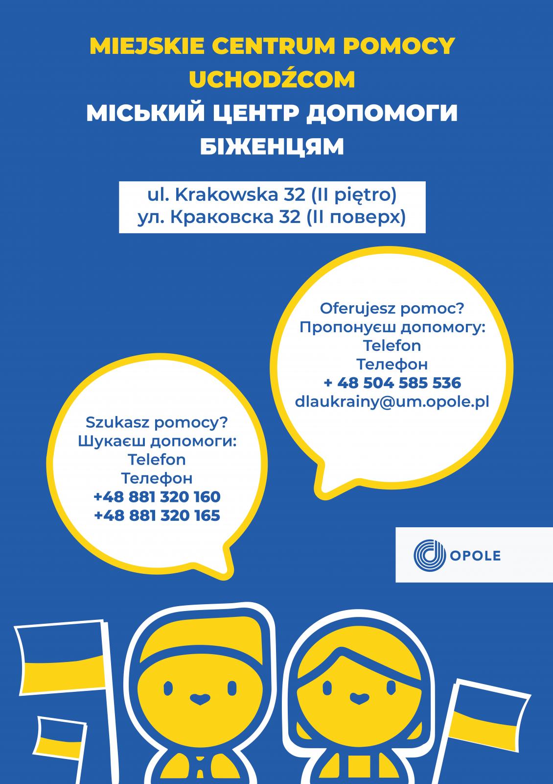 Plakat