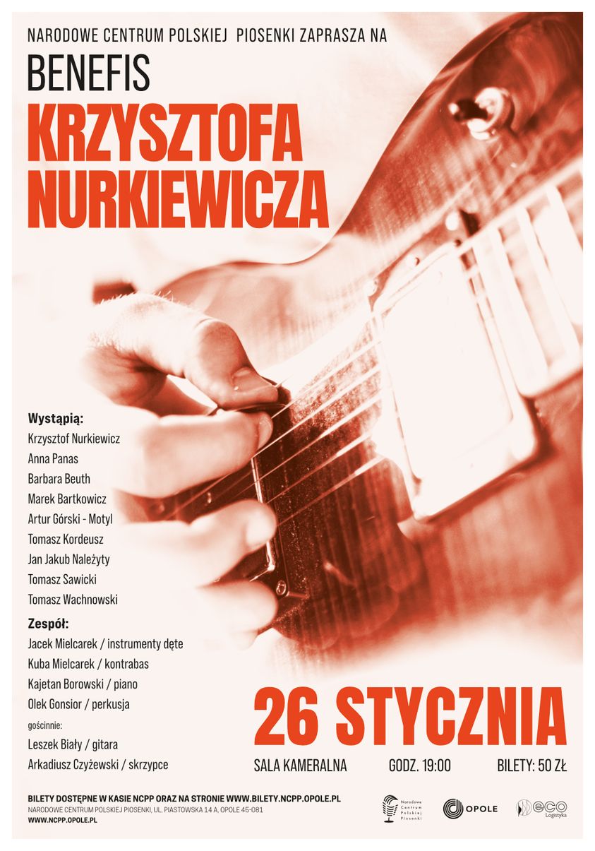 plakat