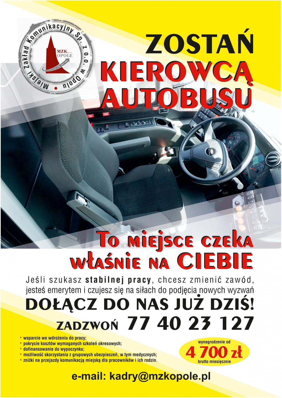 Plakat