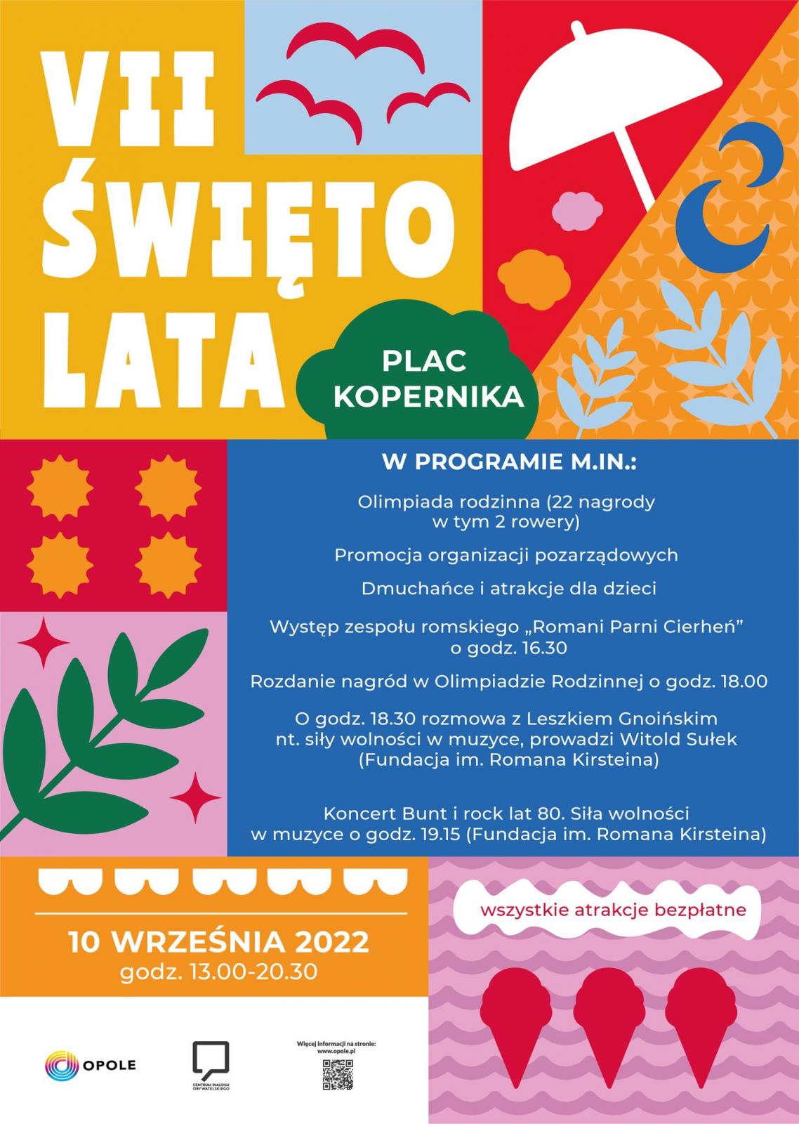 Plakat
