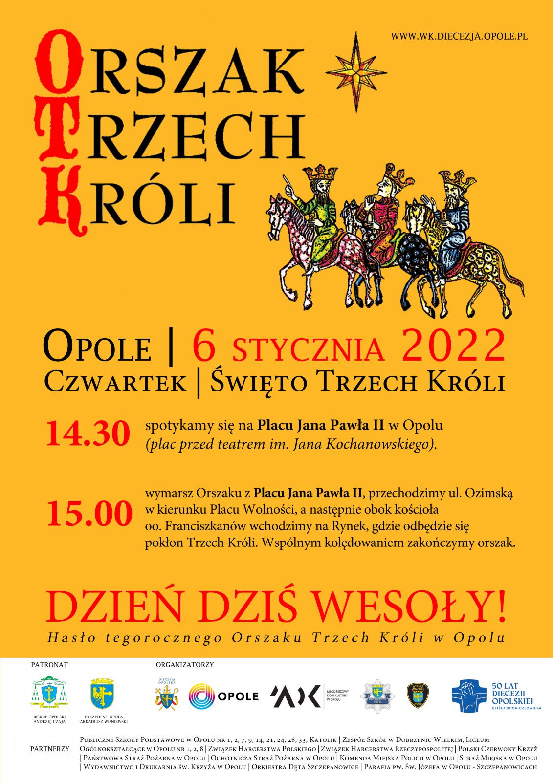 Plakat