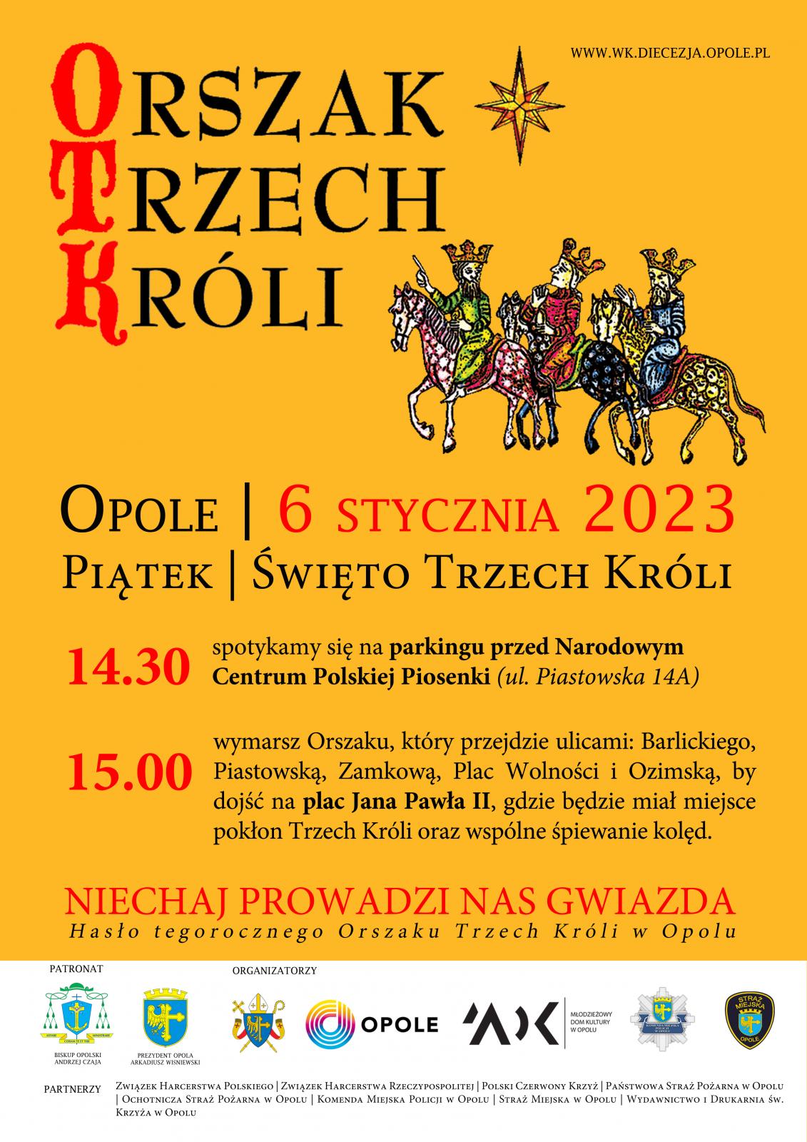 plakat