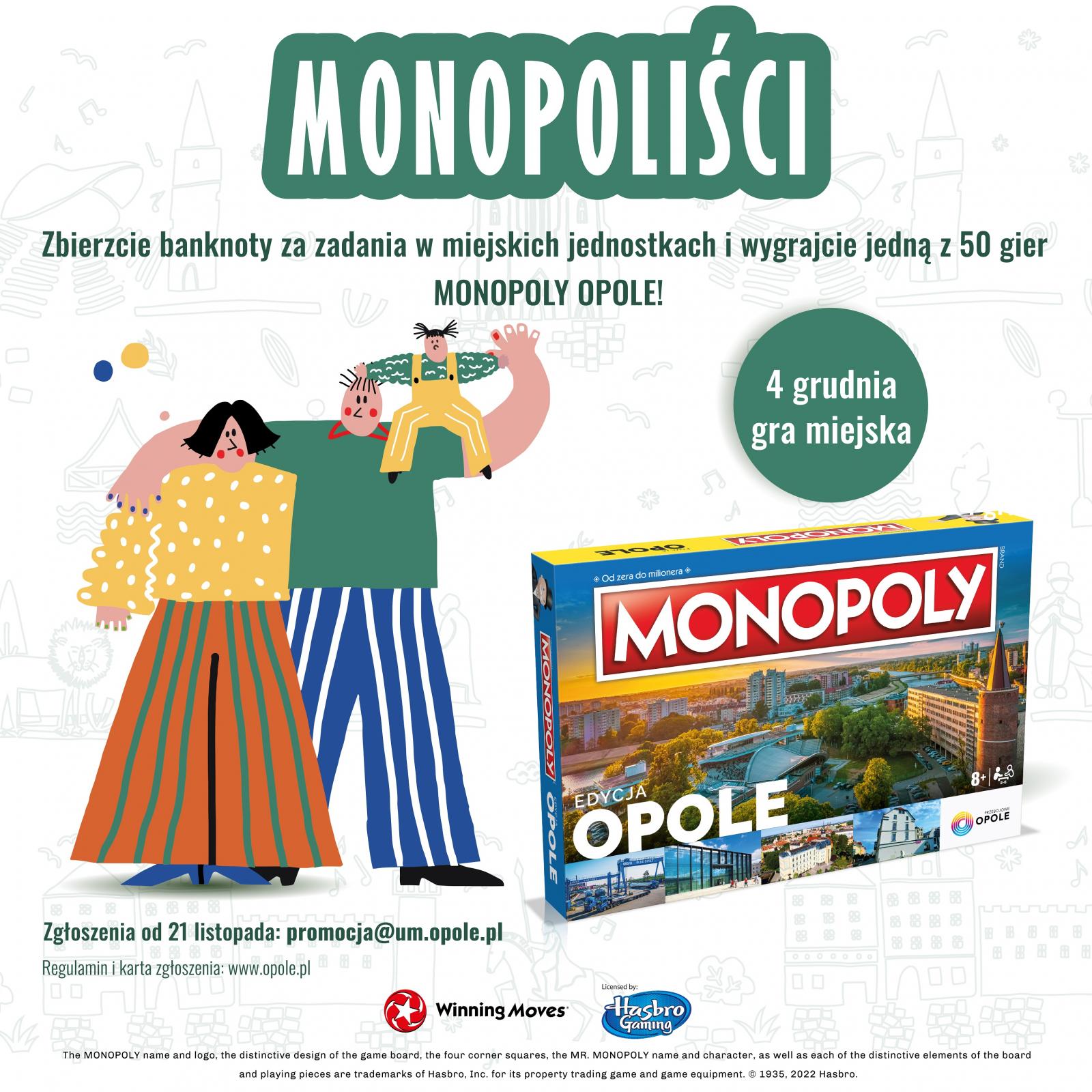 Plakat