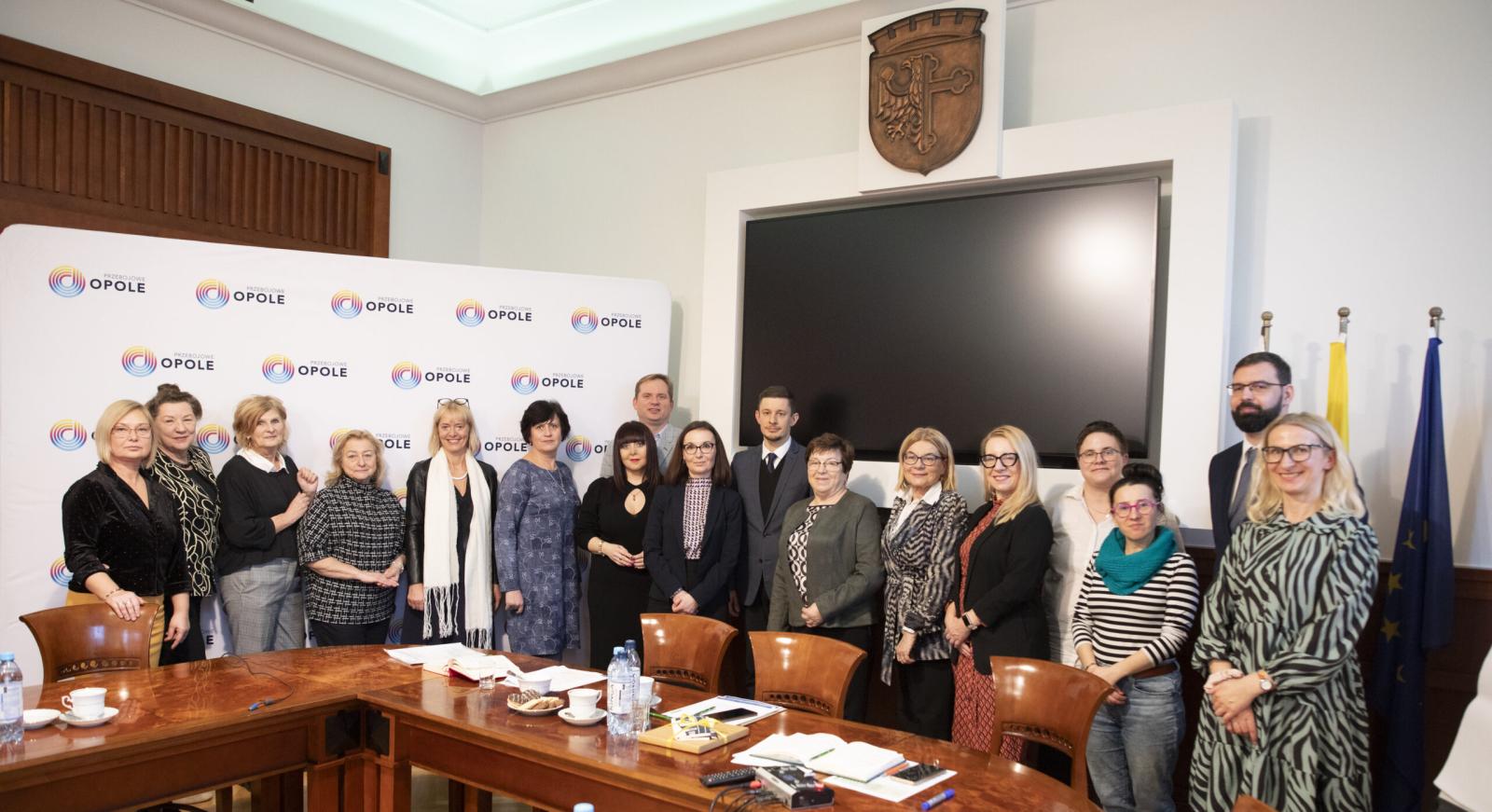 fot. Czas na Opole