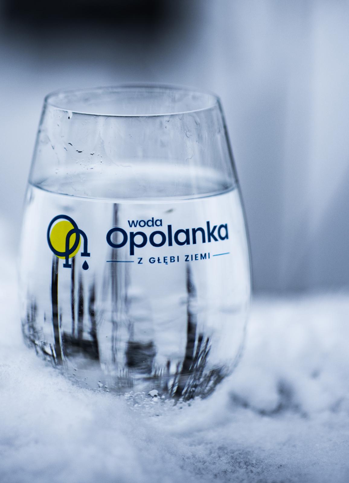 Szklanka