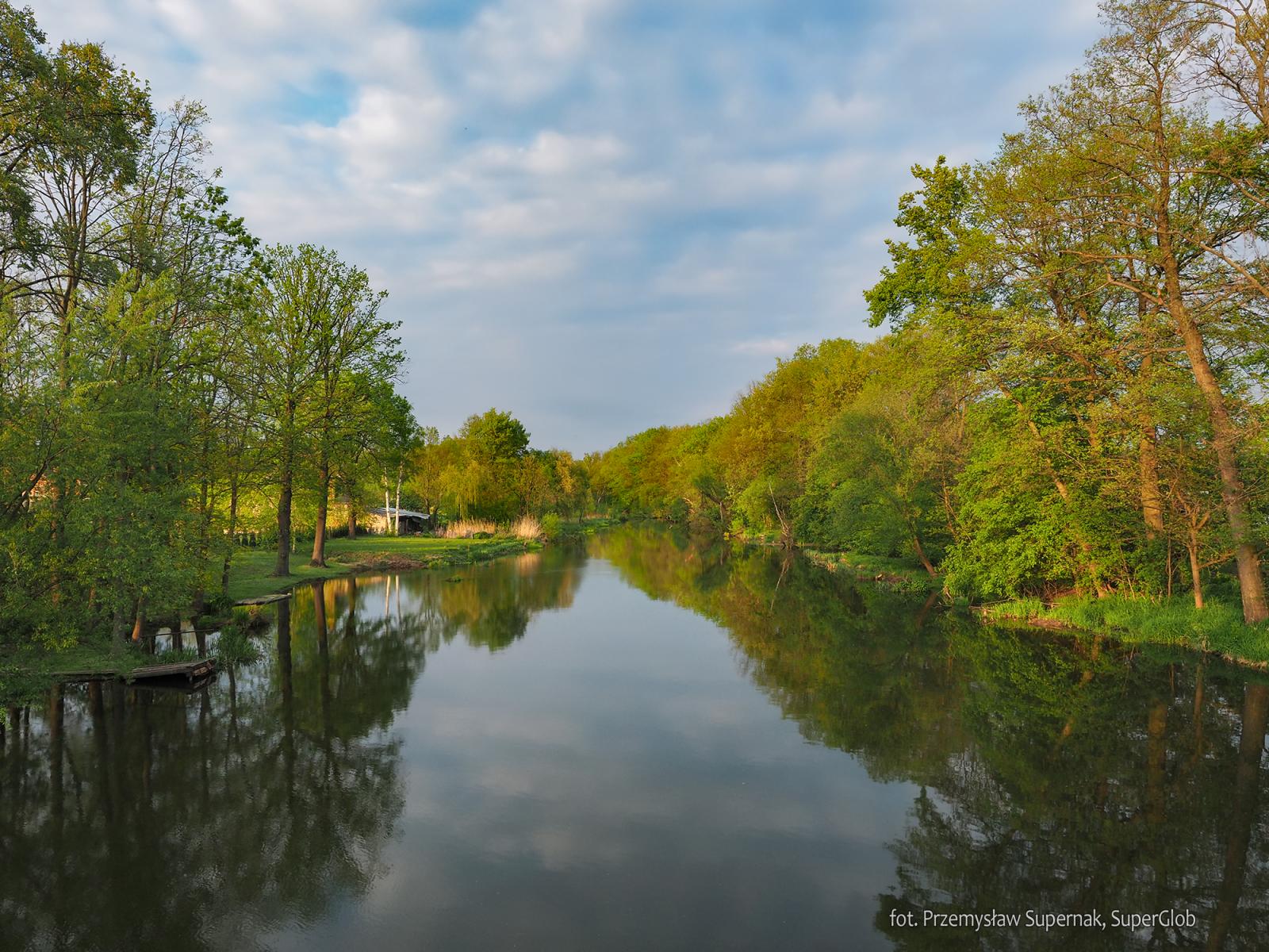 Kolanowice, Małapanew