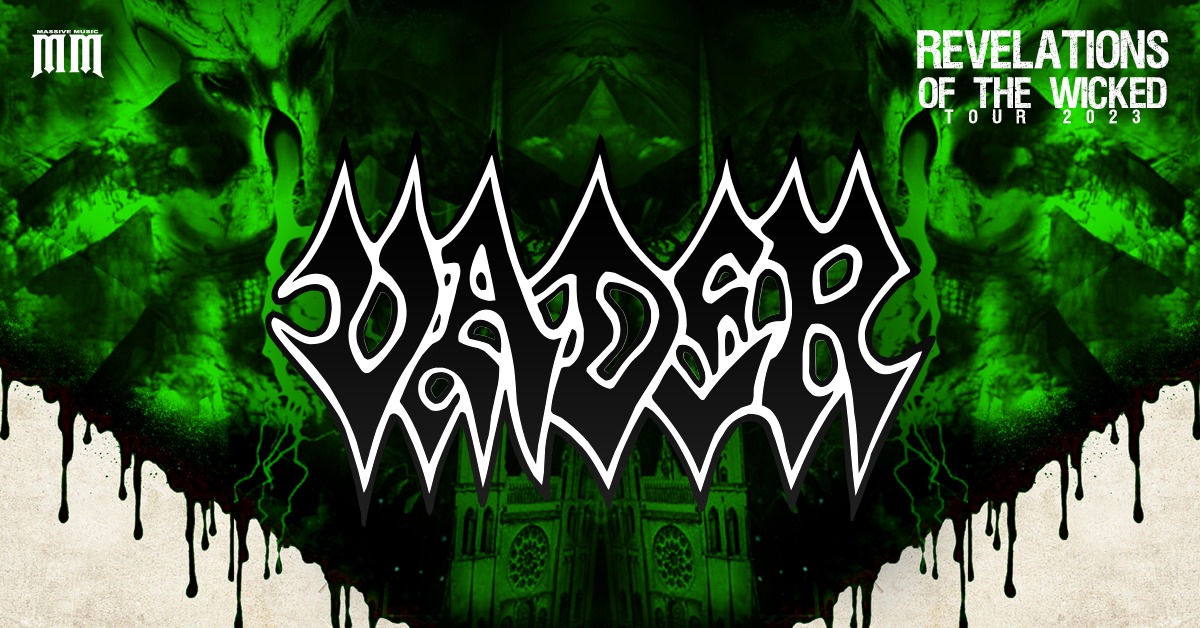 baner