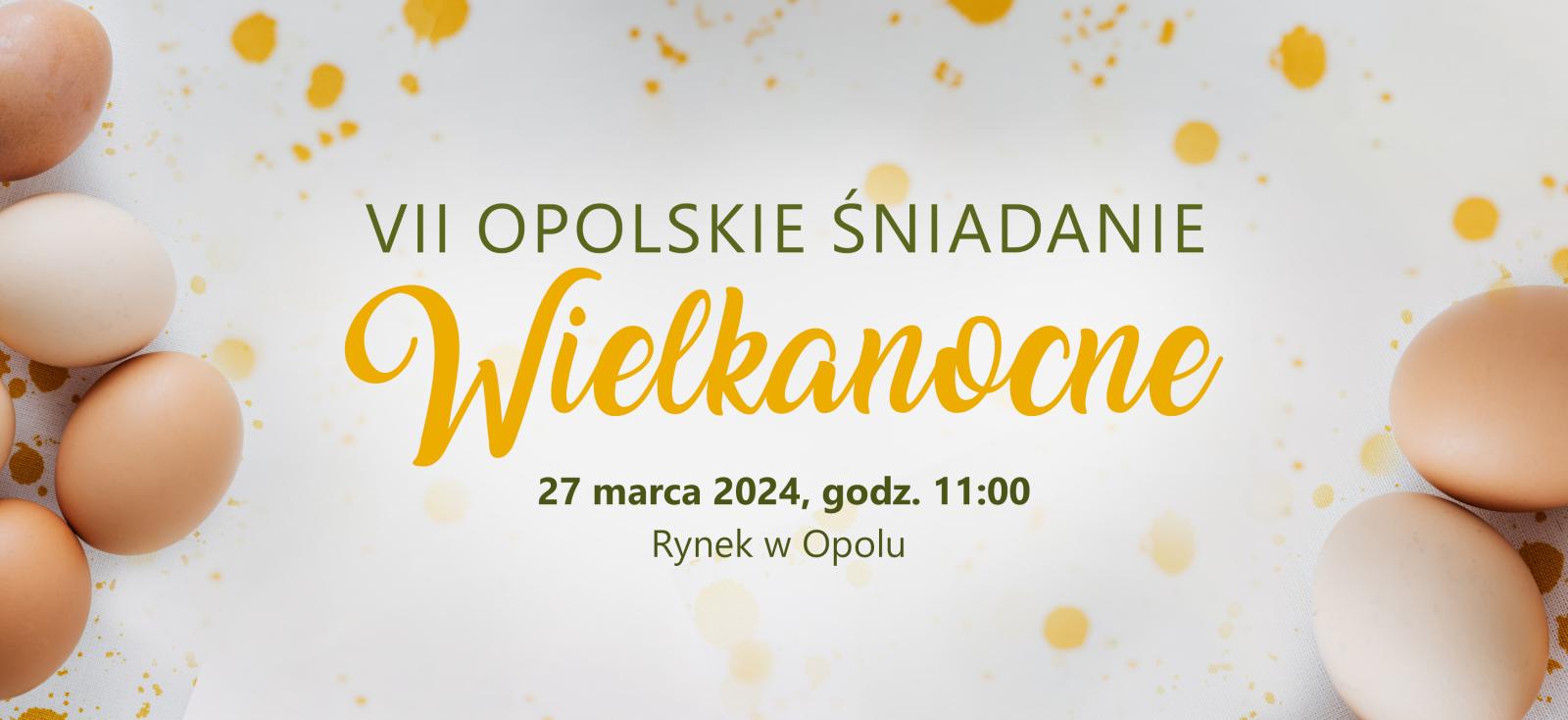 baner wydarzenia