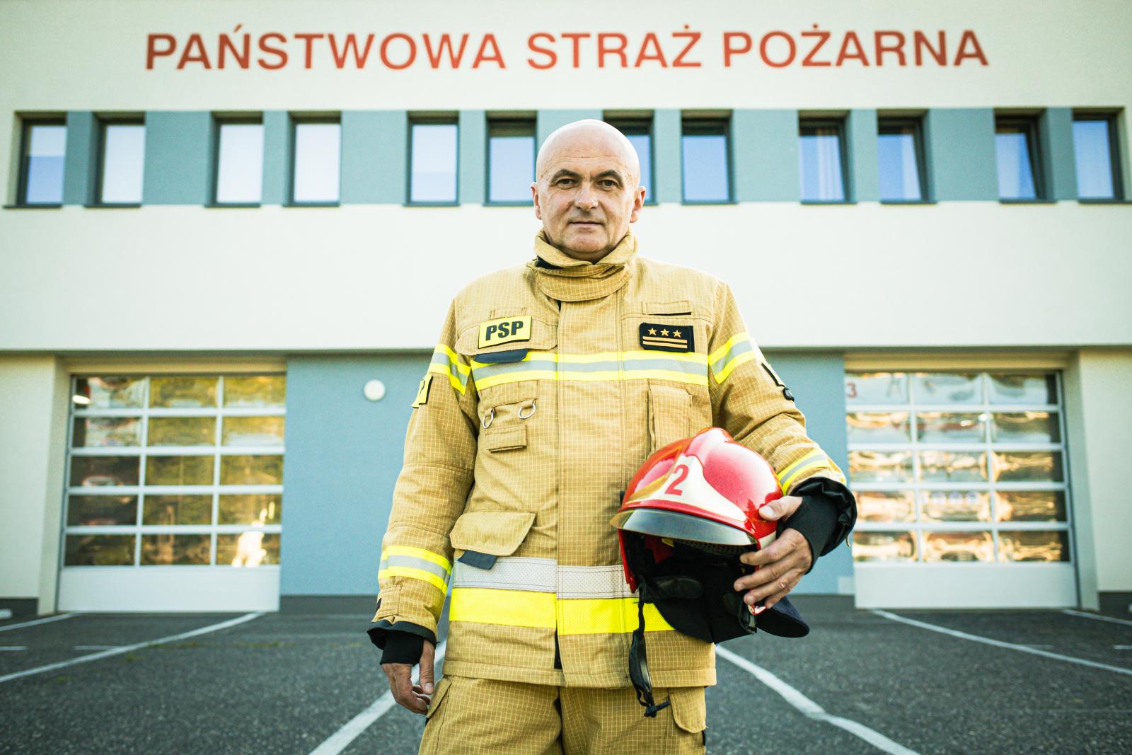 fot. Miłosz Bogdanowicz