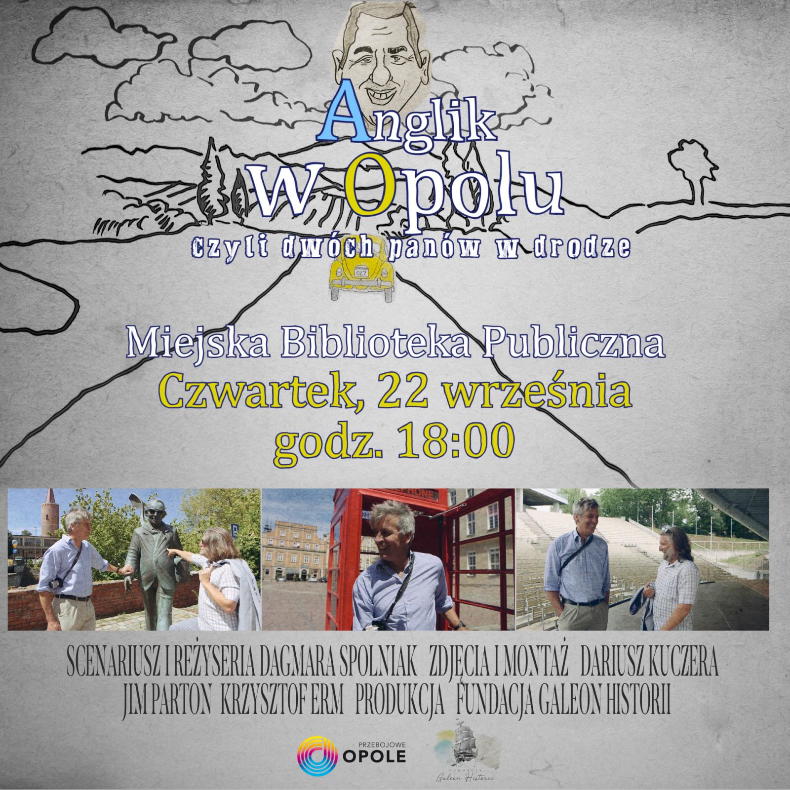 Plakat