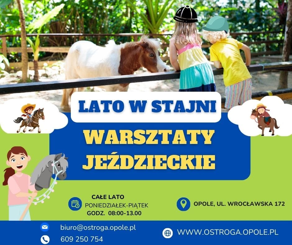 baner wydarzenia