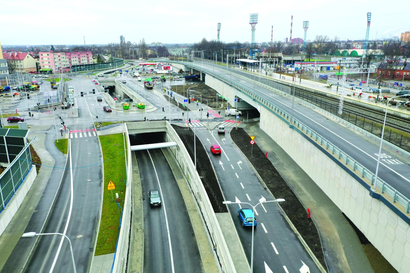 Opole Wschodnie