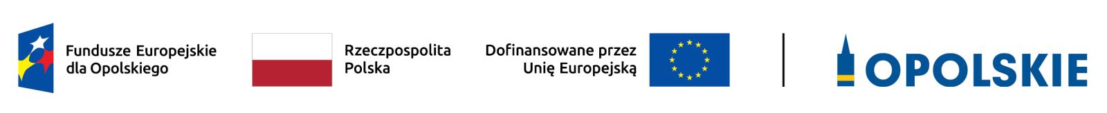 logotyp