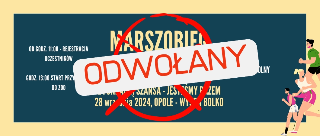 baner wydarzenia
