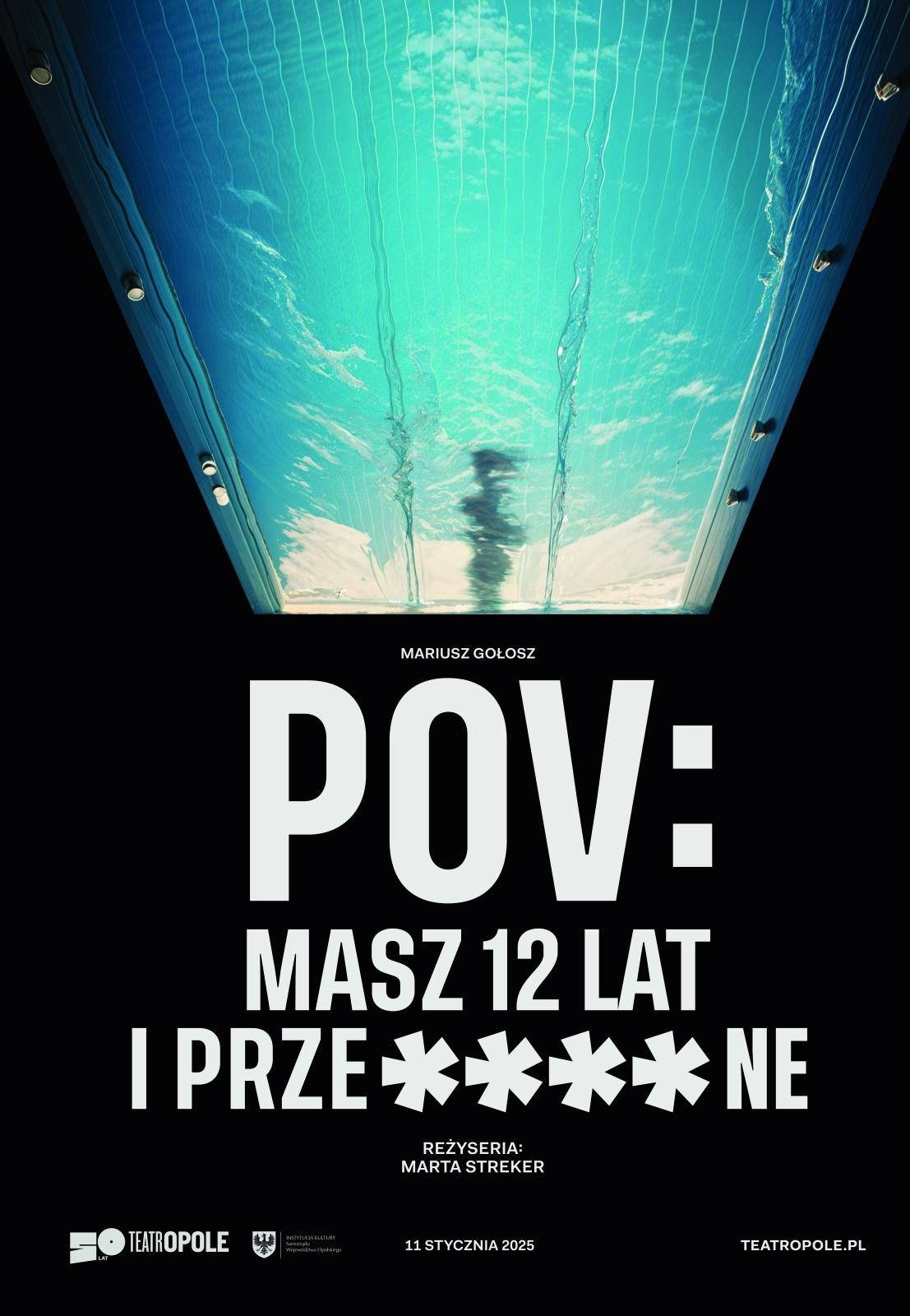 Plakat