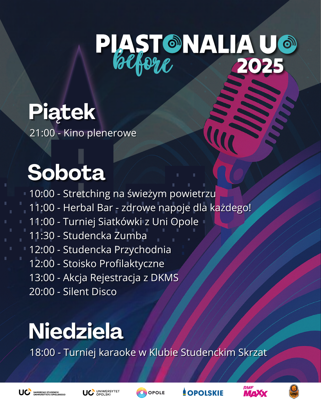 plakat