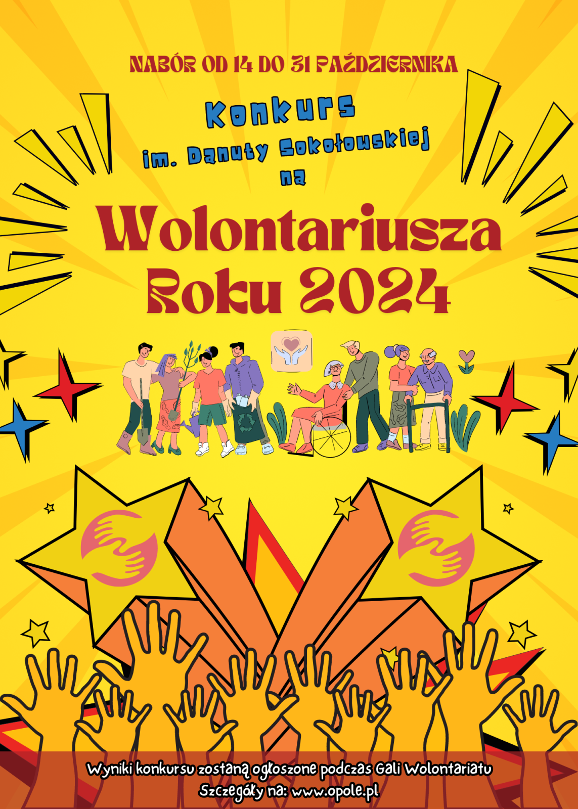 Plakat