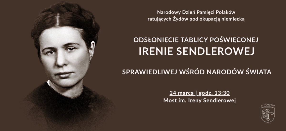 baner z informacjami