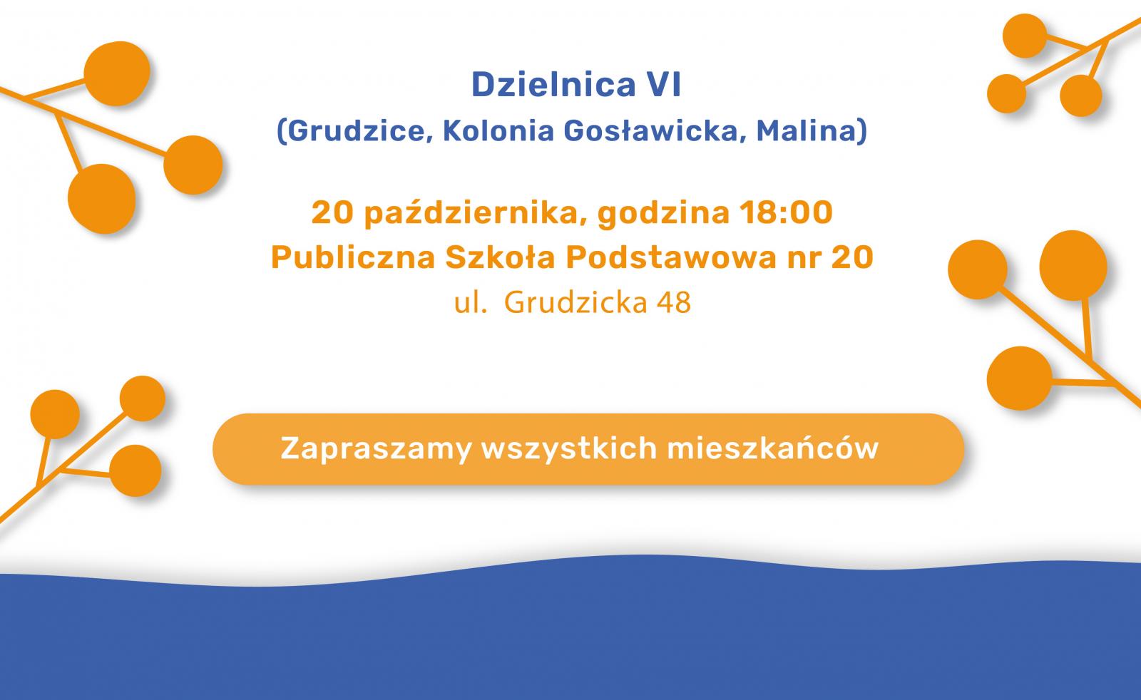 Spotkanie z Prezydentem Miasta Opola 20 października