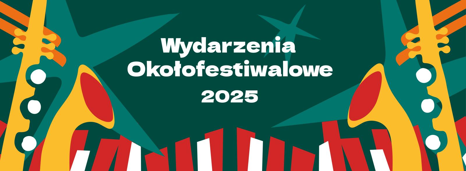 baner wydarzenia