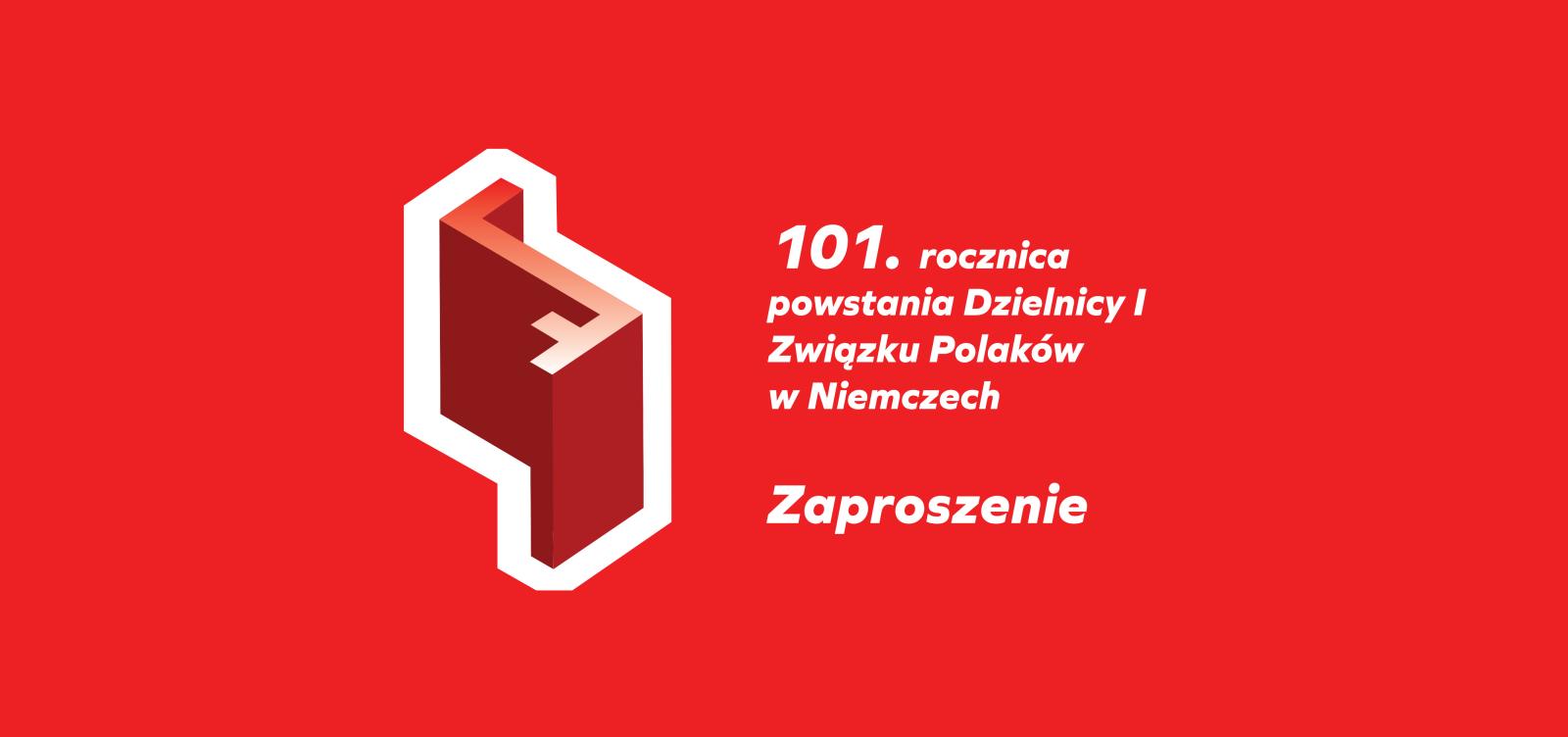 zaproszenie