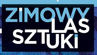 baner wydarzenia