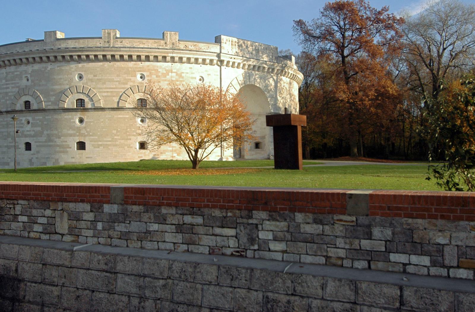 Ingolstadt 