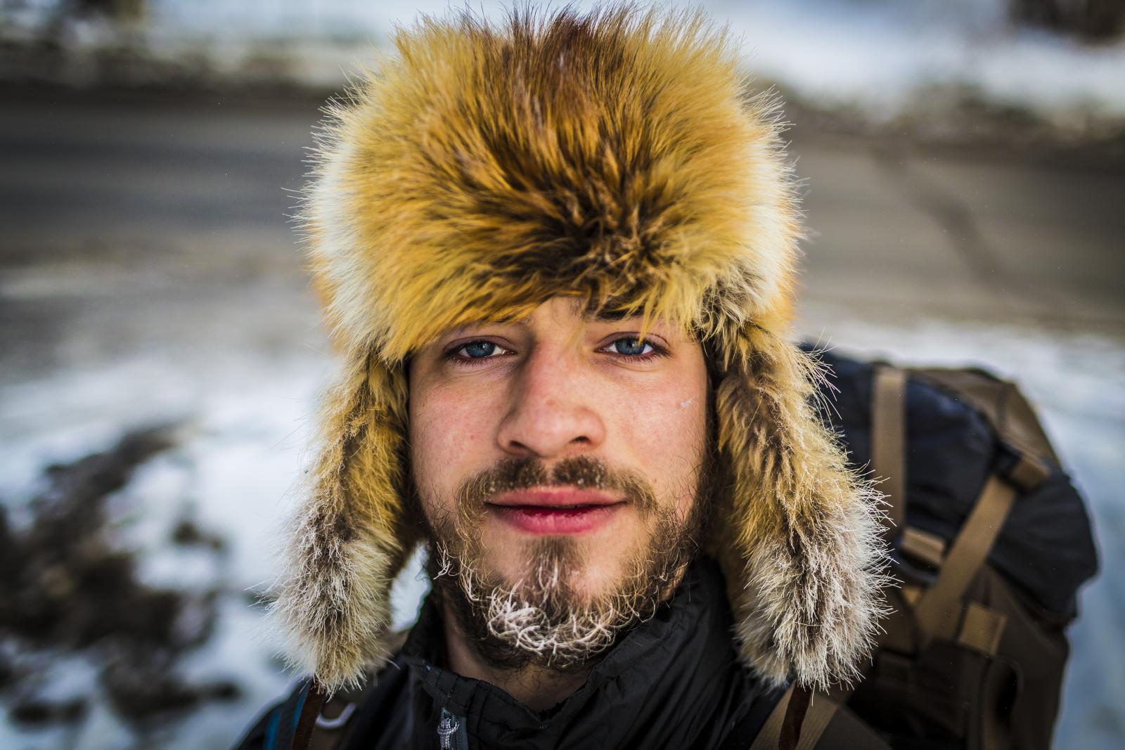 Jan Mela