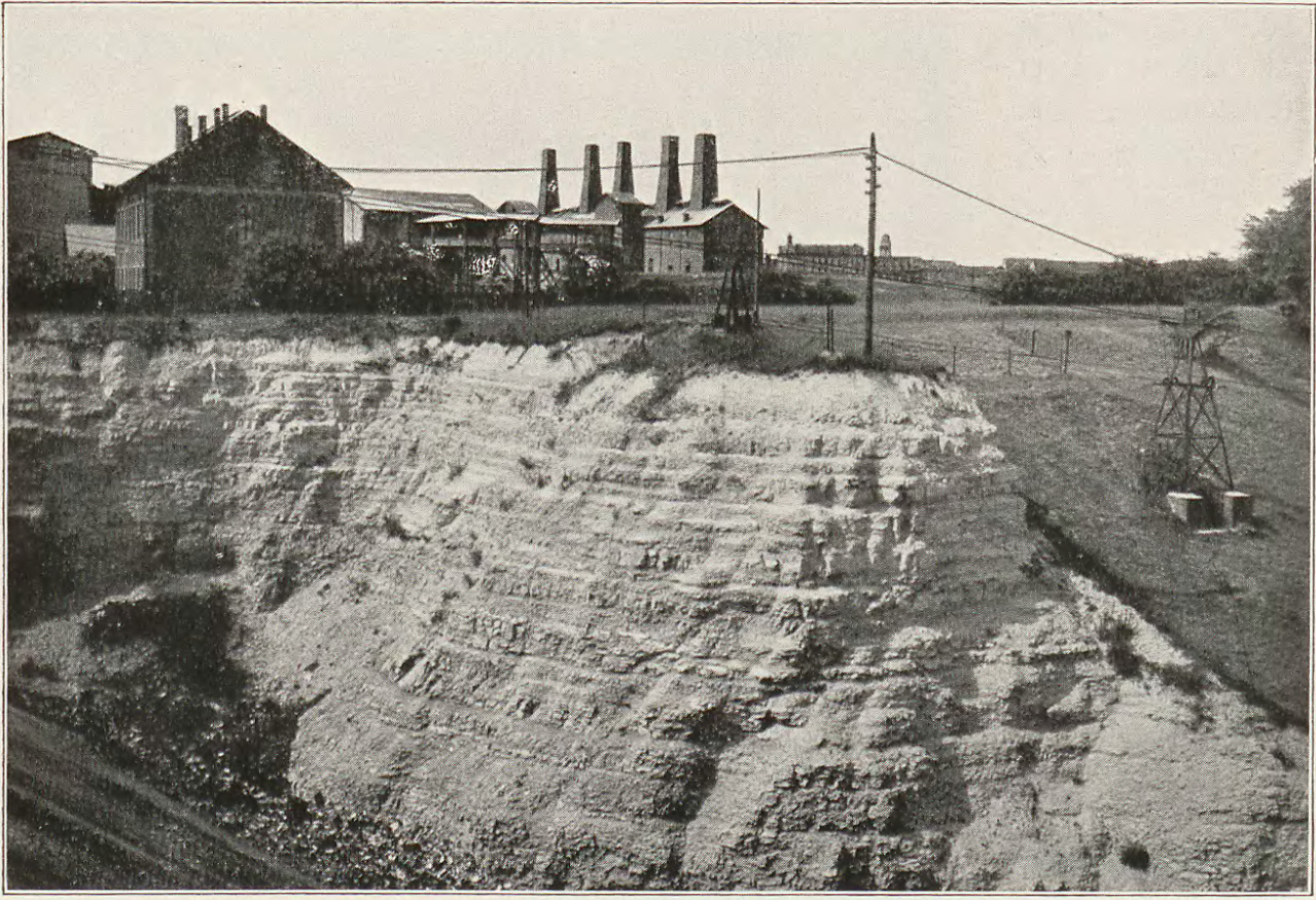 Cementownie Opola: Giesel