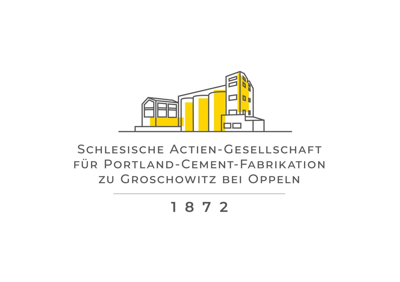 Logo Groszowice