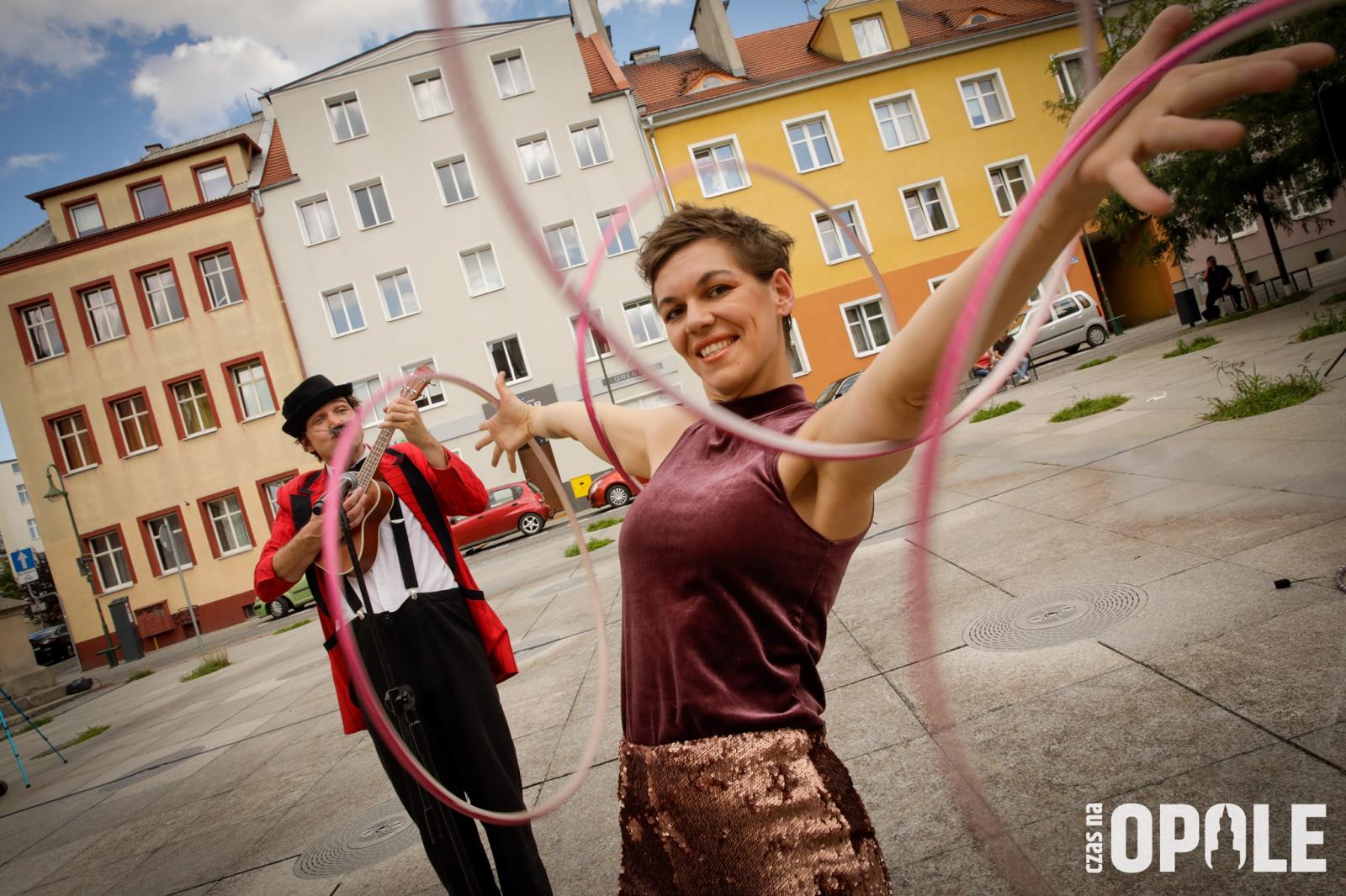 Open Opole zdjecie z wydarzenia 